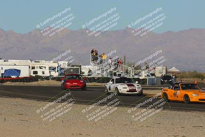 media/Nov-12-2022-Nasa (Sat) [[1029d3ebff]]/Race Group B/Race 1 (Set 1)/